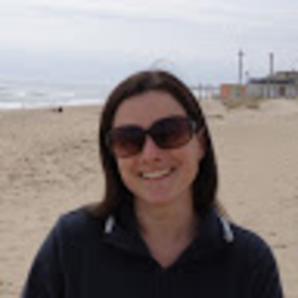 Meet your Posher, Shellah - Picture 1 of 1